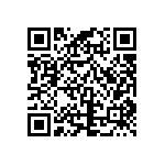 R5F104LGGXXXFB-V0 QRCode