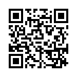 R5F10MMEDFB-30 QRCode