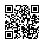 R5F10RFAGFP-X0 QRCode