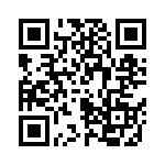 R5F10WLFAFA-X0 QRCode