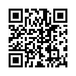 R5F10WMAAFA-V0 QRCode