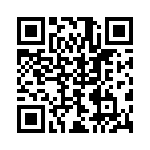 R5F11B7CANA-U0 QRCode