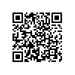 R5F21255SNFP-X6 QRCode