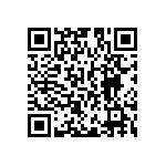 R5F212G6SNFP-W4 QRCode