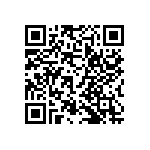 R5F21357CDFP-V0 QRCode