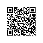 R5F2LA67ANFP-30 QRCode