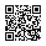 R5F363A6DFB-V2 QRCode