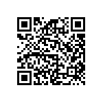 R5F3640ECDFB-V2 QRCode