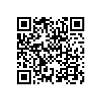 R5F51306BDFM-30 QRCode