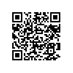 R5F52315CDFP-30 QRCode