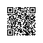 R5F562G7ADFH-V1 QRCode