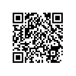 R5F5630EDDFB-V0 QRCode