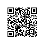 R5F5631ACDLC-U0 QRCode