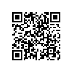 R5F5631BCDLJ-U0 QRCode