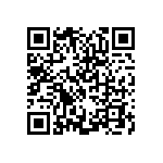 R5F5631BDDFP-V0 QRCode