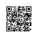 R5F5631EDDLK-U0 QRCode