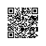 R5F563TCADFB-V0 QRCode