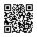 R5F64169DFD QRCode