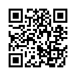 R5F64188DFD-UB QRCode