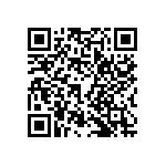 R5F72395BDFP-V0 QRCode