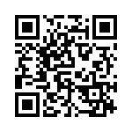 R5J150 QRCode