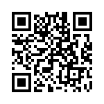 R6012425XXYA QRCode