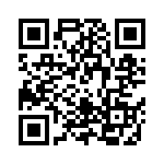 R60IF3100506AJ QRCode