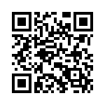 R60IR46805040K QRCode