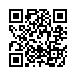 R60PI24705030K QRCode