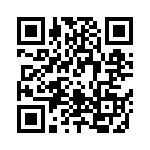 R60PI3100AA30K QRCode