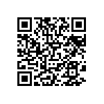 R712FA1-SXXXNBDNNX QRCode