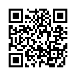 R7201606XXOO QRCode