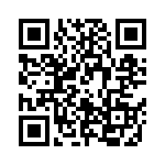 R73RI1220SE00K QRCode