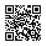 R75GI4100AA00K QRCode