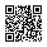 R75MN41004030J QRCode