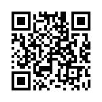 R75MR42204040J QRCode