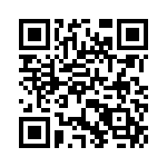 R75PR41004030J QRCode