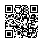 R75TR31004040J QRCode