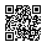 R75UI22204030J QRCode