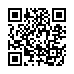 R76PN3100SE30K QRCode