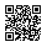 R76TN31004040J QRCode