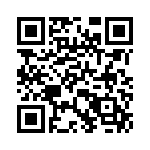 R79IC2470Z340J QRCode