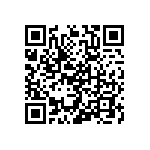 R7FS1JA783A01CFM-AA0 QRCode