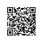 R7FS3A17C2A01CLJ-AC0 QRCode