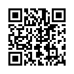 R82EC1150AA50J QRCode