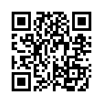 RA-13V1 QRCode