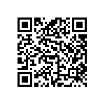 RA-H161TD-LF-SN QRCode