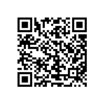 RA012020BB25138BJ1 QRCode