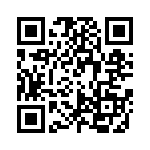 RA111C112R QRCode