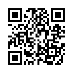 RA201636XX QRCode